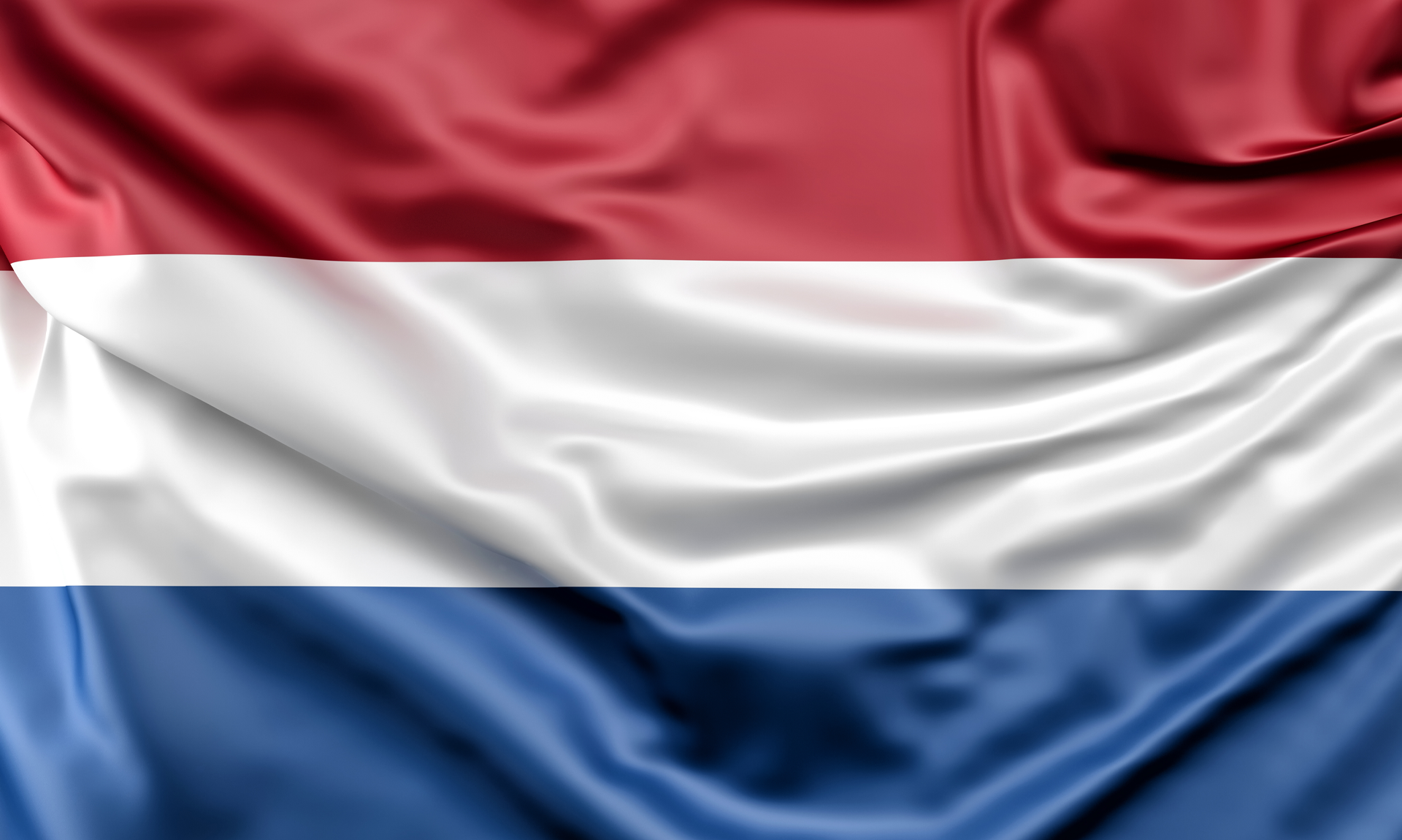 Matchplat
