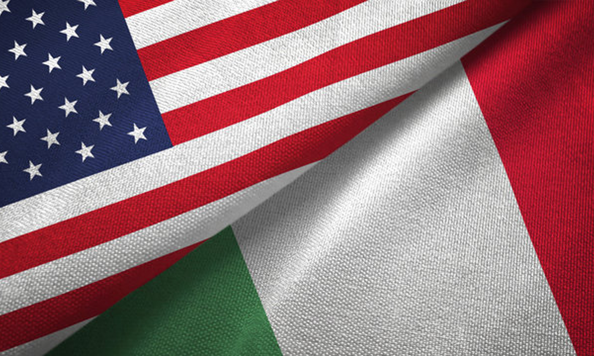 mercato nordamericano
