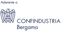 Aderente_CBG Aderente Confindustria Bergamo