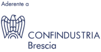 Aderente_CBS Aderente Confindustria Brescia
