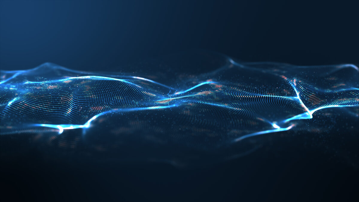 NAICS and NACE codes for market analysis