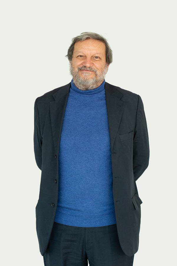 Mario-Mazzoleni